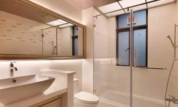 萍鄉(xiāng)整屋家裝 萍鄉(xiāng)整屋家裝