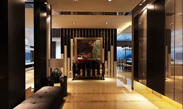 萍鄉(xiāng)家裝公司 萍鄉(xiāng)家裝公司