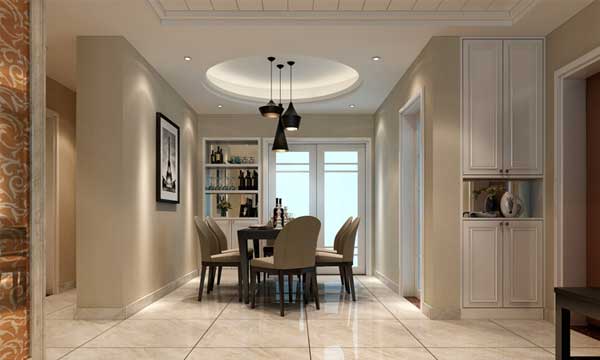 湘東家裝公司 湘東家裝公司