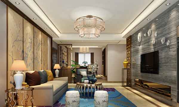 萍鄉(xiāng)家裝裝修 萍鄉(xiāng)家裝裝修