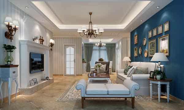 萍鄉(xiāng)家裝公司 萍鄉(xiāng)家裝公司