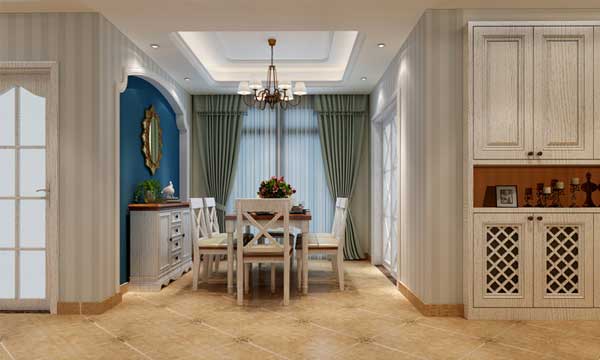 萍鄉(xiāng)別墅裝修 萍鄉(xiāng)別墅裝修