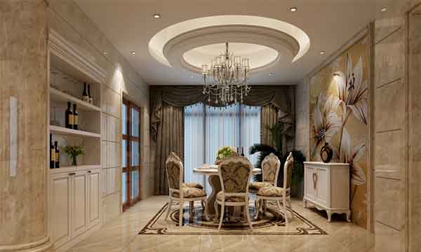 長(zhǎng)沙舊房裝修 長(zhǎng)沙舊房裝修