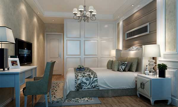 長(zhǎng)沙整體裝修公司 長(zhǎng)沙整體裝修公司