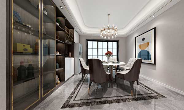 長(zhǎng)沙舊房裝修 長(zhǎng)沙舊房裝修