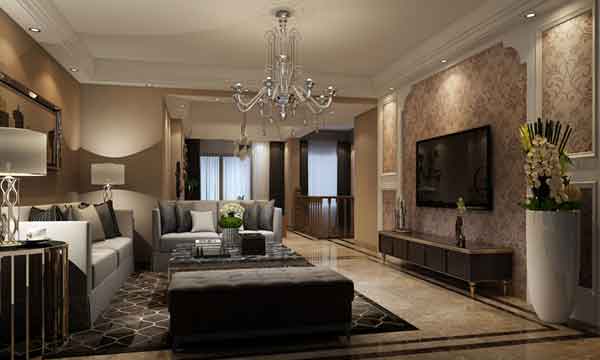 長(zhǎng)沙裝修設(shè)計(jì) 長(zhǎng)沙裝修設(shè)計(jì)