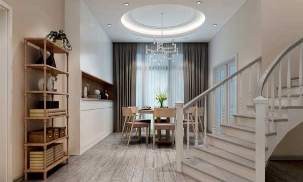 長沙舊房裝修 長沙舊房裝修