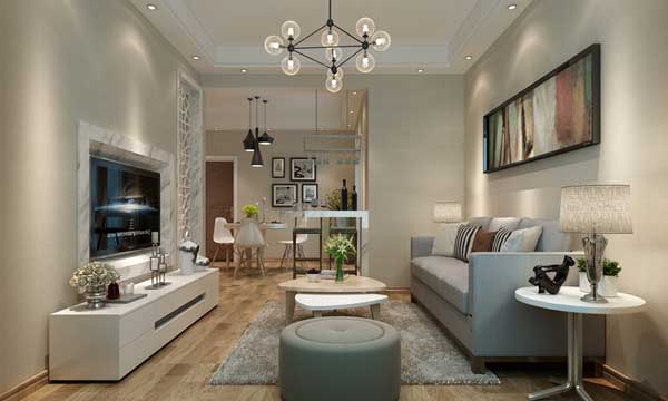 萍鄉(xiāng)裝修全包多少錢 萍鄉(xiāng)裝修全包多少錢