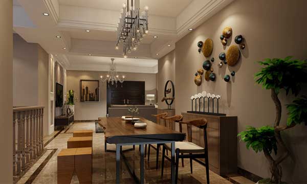 長(zhǎng)沙家裝 長(zhǎng)沙家裝