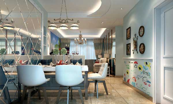 蘆溪裝修公司 蘆溪裝修公司