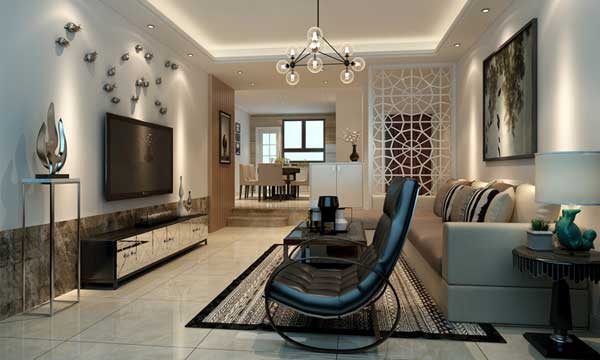 萍鄉(xiāng)房屋裝修設(shè)計(jì)公司 萍鄉(xiāng)房屋裝修設(shè)計(jì)公司