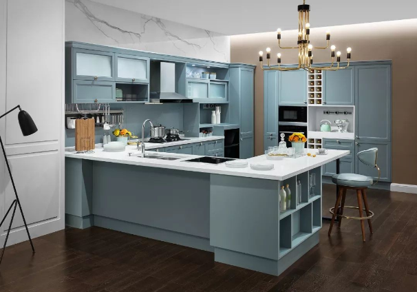 萍鄉(xiāng)裝修設(shè)計(jì)公司 萍鄉(xiāng)裝修設(shè)計(jì)公司