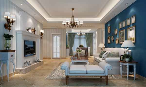 萍鄉(xiāng)裝修 萍鄉(xiāng)裝修