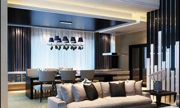 長沙裝修設(shè)計 長沙裝修設(shè)計