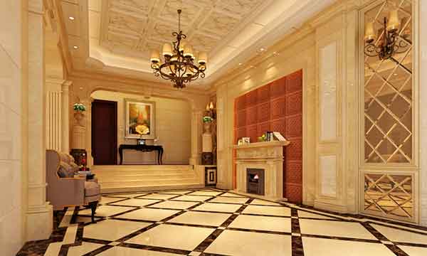 長(zhǎng)沙專業(yè)裝修設(shè)計(jì) 長(zhǎng)沙專業(yè)裝修設(shè)計(jì)