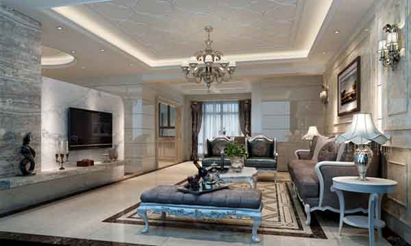 萍鄉(xiāng)本地裝修公司 萍鄉(xiāng)本地裝修公司