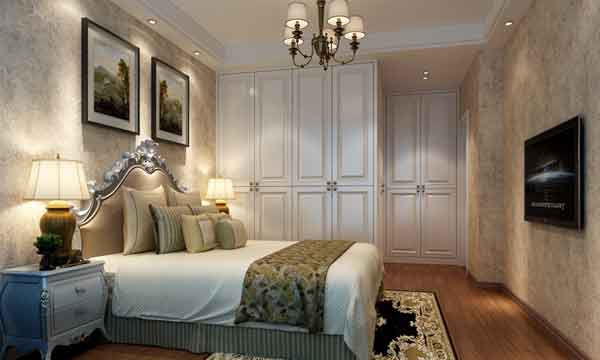 萍鄉(xiāng)裝修設(shè)計公司 萍鄉(xiāng)裝修設(shè)計公司