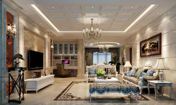 萍鄉(xiāng)新房裝修公司 萍鄉(xiāng)新房裝修公司