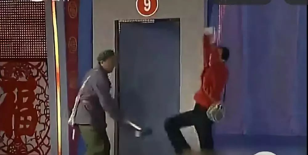 微信圖片_20191123165040.jpg 微信圖片_20191123165040.jpg