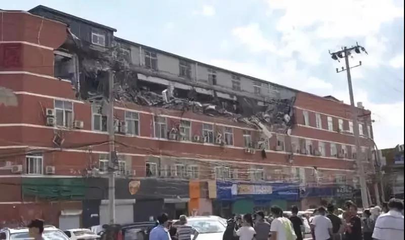 微信圖片_20191123165057.jpg 微信圖片_20191123165057.jpg