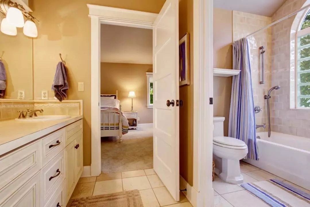 640.webp (17).jpg 640.webp (17).jpg