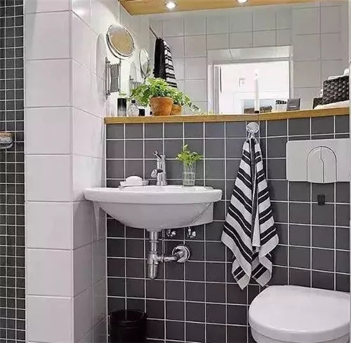 640.webp (3).jpg 640.webp (3).jpg