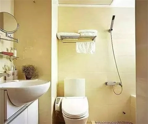 640.webp (4).jpg 640.webp (4).jpg