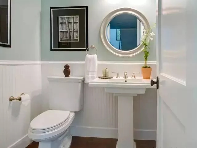 640.webp (9).jpg 640.webp (9).jpg