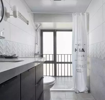 640.webp (10).jpg 640.webp (10).jpg