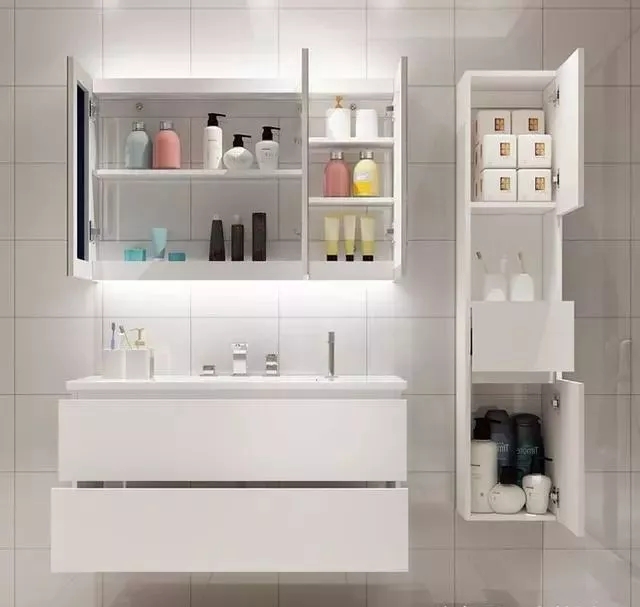 640.webp (15).jpg 640.webp (15).jpg