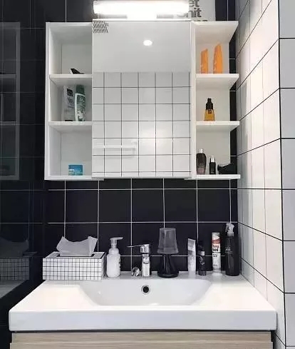 640.webp (16).jpg 640.webp (16).jpg