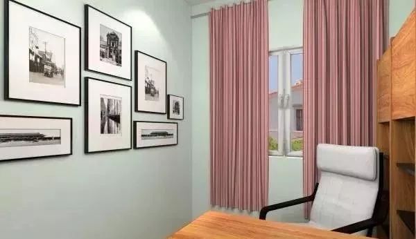 微信圖片_20191221094733.jpg 微信圖片_20191221094733.jpg