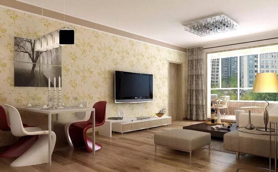 微信圖片_20191221094738.jpg 微信圖片_20191221094738.jpg