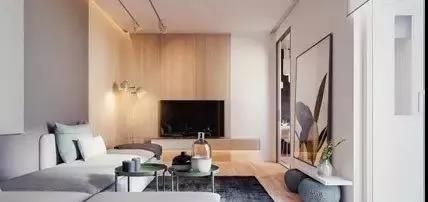 微信圖片_20191225093613.jpg 微信圖片_20191225093613.jpg