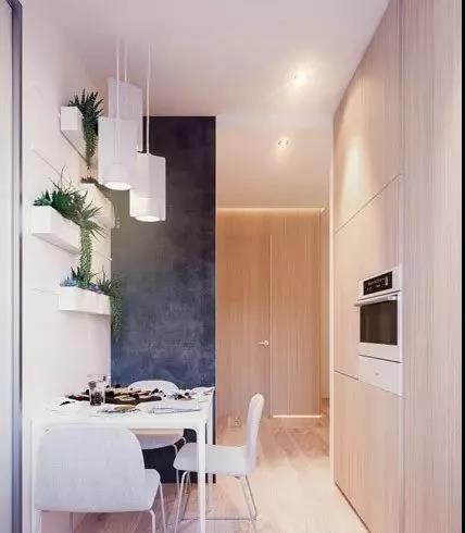 微信圖片_20191225093618.jpg 微信圖片_20191225093618.jpg