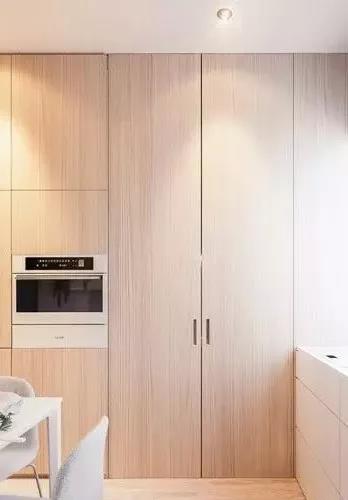 微信圖片_20191225093624.jpg 微信圖片_20191225093624.jpg