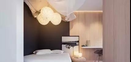 微信圖片_20191225093634.jpg 微信圖片_20191225093634.jpg