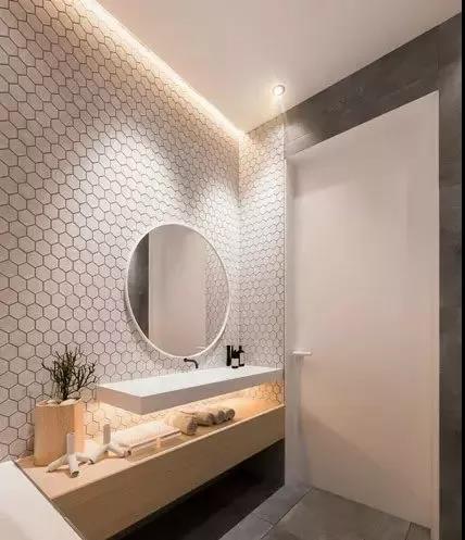 微信圖片_20191225093637.jpg 微信圖片_20191225093637.jpg