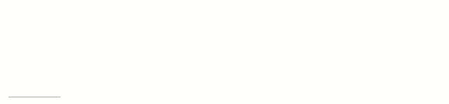 640.gif 640.gif