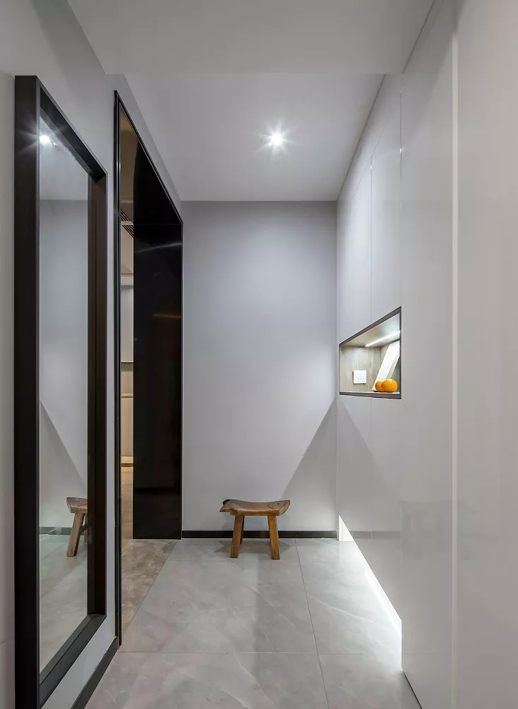 2.webp.jpg 2.webp.jpg