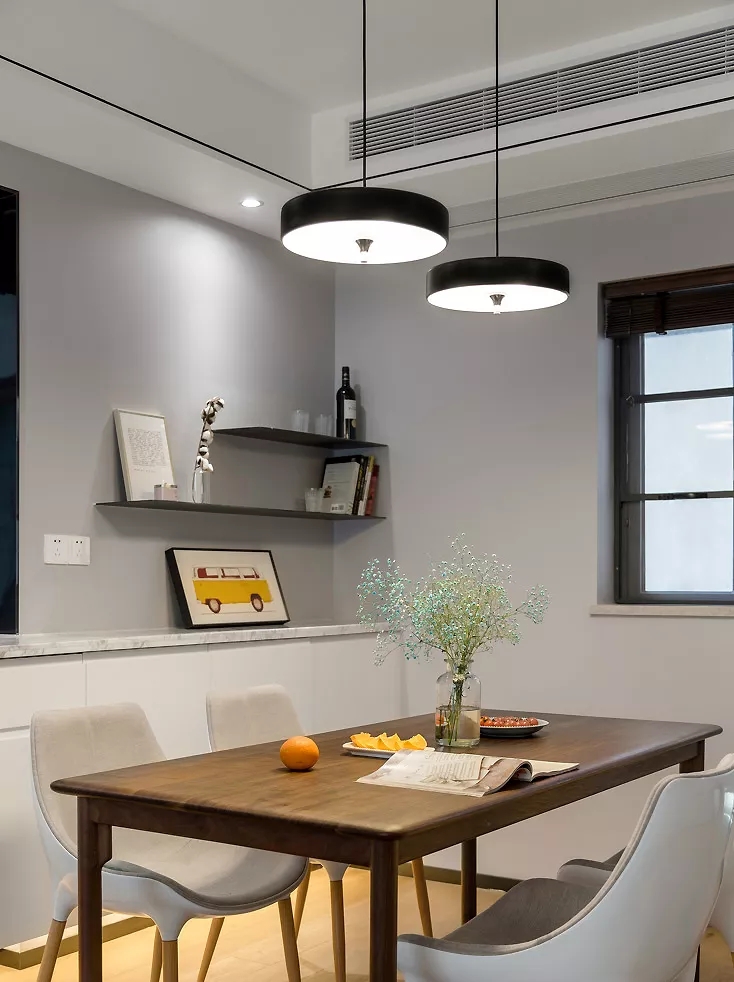 10.webp.jpg 10.webp.jpg