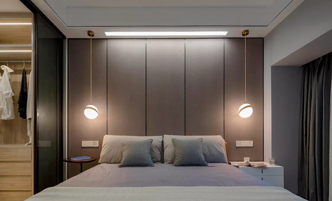 13.webp.jpg 13.webp.jpg