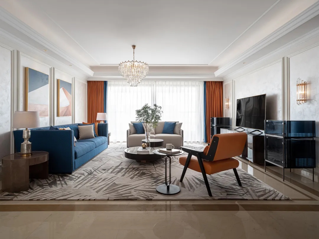 2.webp.jpg 2.webp.jpg