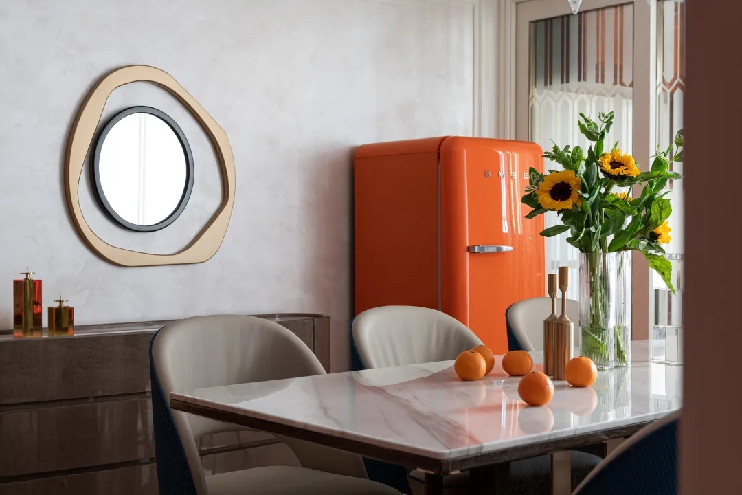 7.webp.jpg 7.webp.jpg