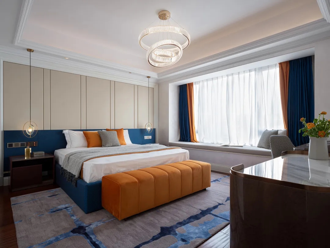 9.webp.jpg 9.webp.jpg