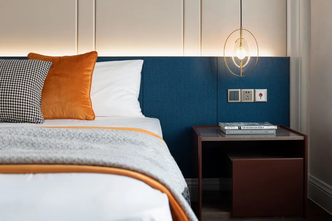 11.webp.jpg 11.webp.jpg