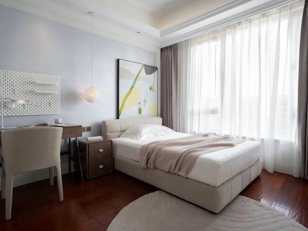 12.webp.jpg 12.webp.jpg