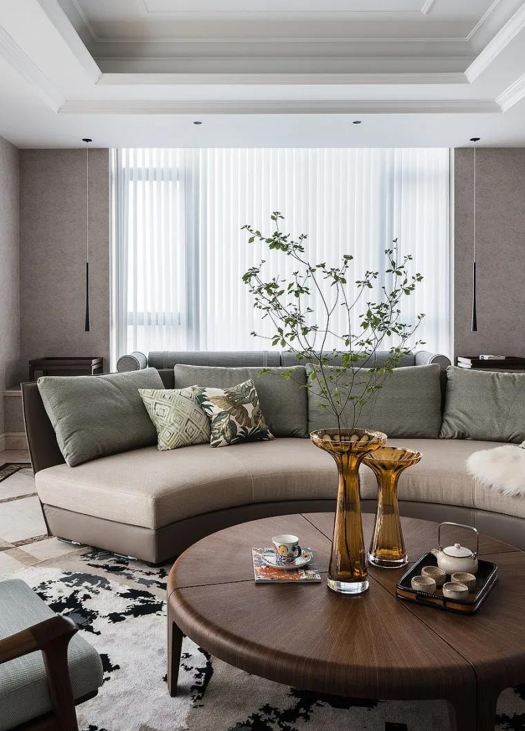 簡歐3.jpg 簡歐3.jpg