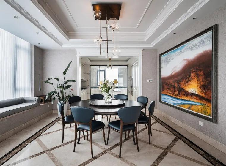 簡歐5.jpg 簡歐5.jpg