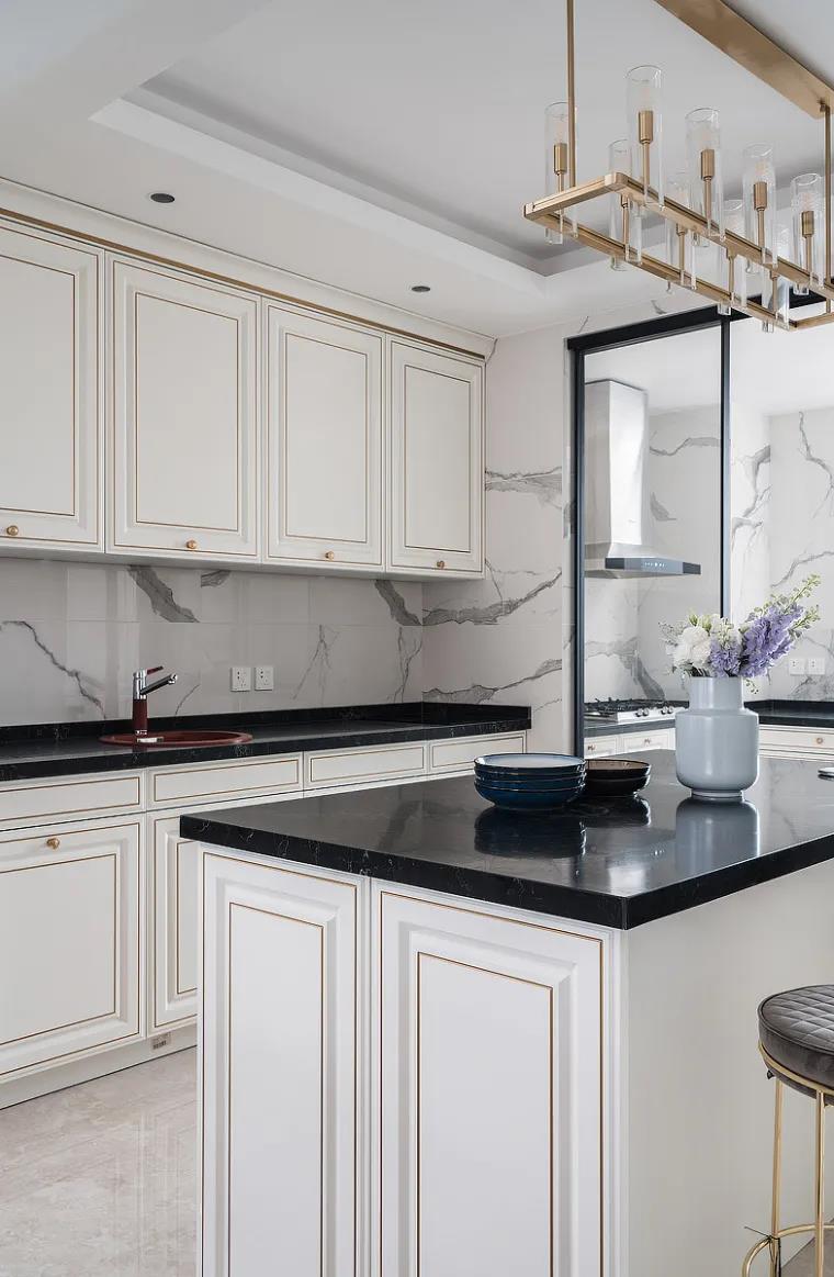 簡歐7.jpg 簡歐7.jpg